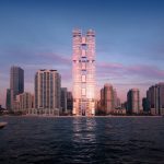 Capital Securities Miami