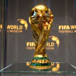 FIFA World Cup 2026