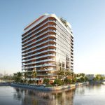 Icon Residences North Miami