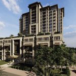 Location Ventures Proposes New Tower in Coral Gables