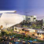 Miami Freedom Park Village