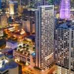 District 225 Miami