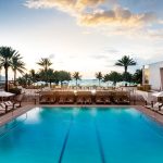 Nobu Hotel Miami Beach