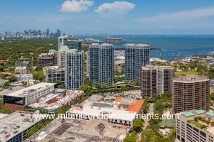 2901 S Bayshore Drive, Miami Florida 33133