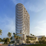 1755 Kennedy Causeway Waterfront Tower