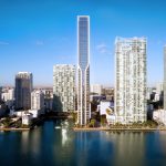 710 Edge in Edgewater