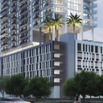 BH Group Announces New Tower in North Miami Beach