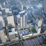 Miami Worldcenter Land Purchased for $30 Million