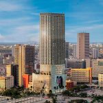 The Elser Hotel & Residences