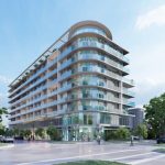 CoralGrove New Construction in Brickell
