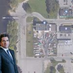 Jeffrey Soffer Fontainebleau Buys PowerHouse Marina