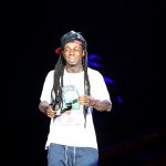 Lil Wayne Sells Miami Mansion