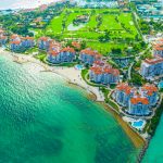 Related Group Announces Fisher Island New Construction Project Announced