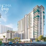 Shoma Bay Exterior