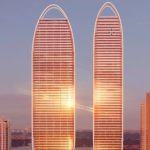 St. Regis Residences Sunny Isles Beach