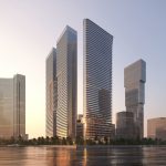 Two Roads Development Launches Sales on Edition Residences Miami