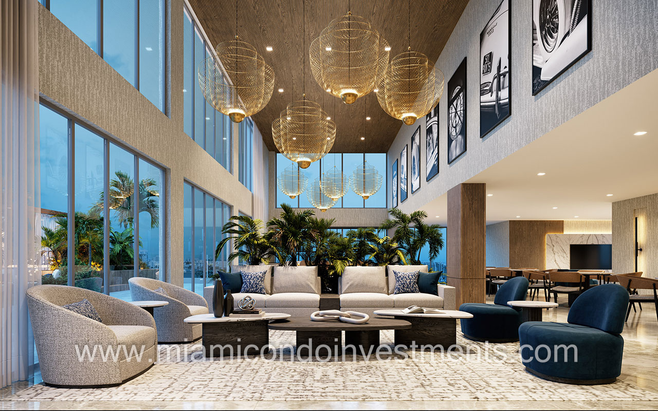 Shoma Bay owners lounge 2