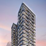 600 Miami Worldcenter Rendering