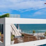 Beach House 8 Penthouse Sells for $17 Million