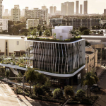 1790 Alton Road in Sunset Harbour