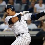 Former New York Yankee A Rod Buys Star Island Mansion