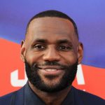 LeBron James Buys Home at the Estates of Acqualina
