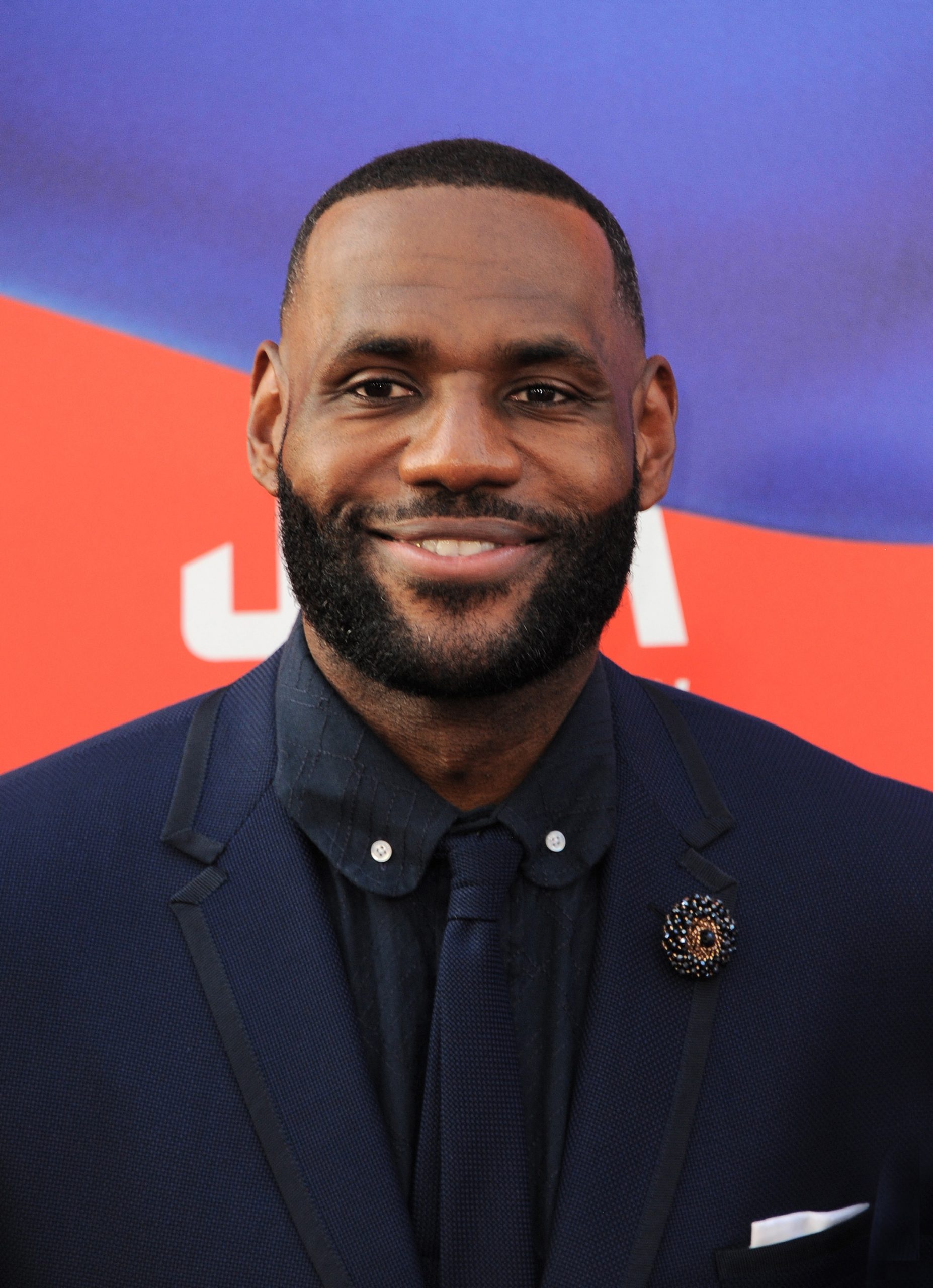 LeBron James Buys Home at the Estates of Acqualina