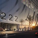 New Renderings Revealed for Namdar Towers
