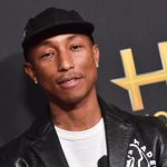 Pharrell Williams Opens Billionaire Boys Club Store in Wynwood