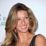 Gisele Bündchen Buys Southwest Ranches Estate