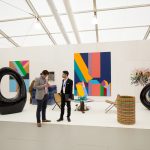 Miami Art Week and Art Basel 2022
