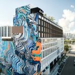 Arlo Wynwood Hotel Now Open