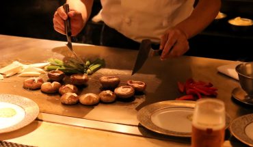 Brasserie Laurel Opens at Miami Worldcenter