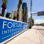 Fortune International Group to Develop Casa Tua Tower