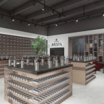 Maison Mura Miami