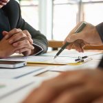 NuVerse Advisors LLC Open Location in South Florida