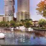 The River District Announced in Brickell