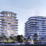 9165 Collins Avenue New Development in Surfside
