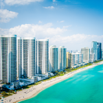 Miami Real Estate News