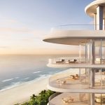 Shore Club Private Collection Beach View