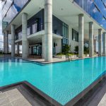 The Elser Hotel and Residences Miami