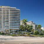 The Perigon Miami Beach