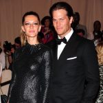 Tom Brady and Gisele Bundchen