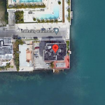 710 NE 29th Street-Major Food Group's New Tower in Edgewater