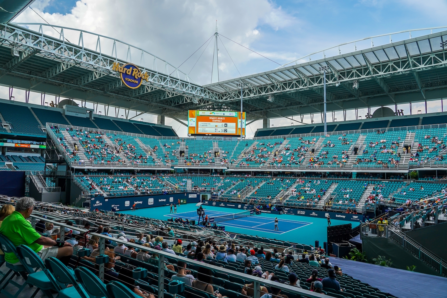 Майами опен сетка 2024. Miami open трофей 2023. Miami open.