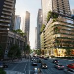 ORA by Casa Tua in Brickell