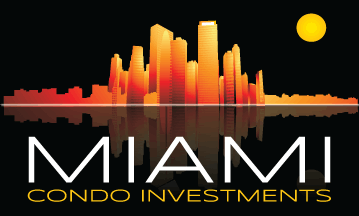 Miami Condos Miami Condos