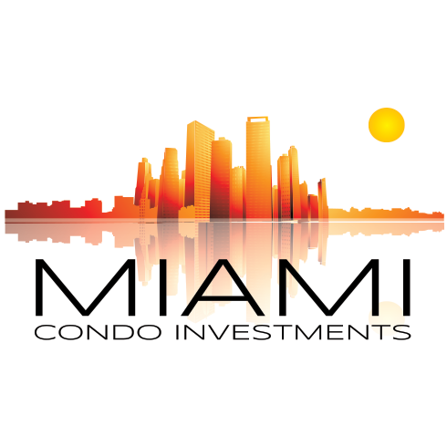 Miami Condos Supersite | Miami Condo Investments