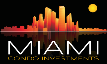 Miami Condos Supersite | Miami Condo Investments