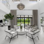 15510 SW 38th Ct, Davie Florida